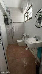 Blk 417 Keat Hong Laurel (Choa Chu Kang), HDB 5 Rooms #558605311